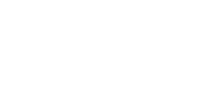 13 olimp casino