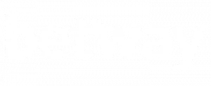 betway logo white