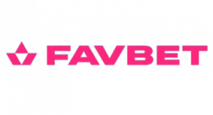 favbetlogo