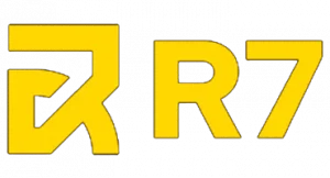 r7 casino-logo